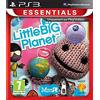 Playstation Little big planet - collection essential [Importato da Francia] [PlayStation 3]