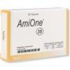 Tesla AMIONE 35 30 CAPSULE