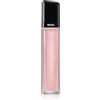 Hugo Boss BOSS Ma Vie BOSS Ma Vie 75 ml