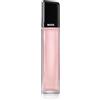 Hugo Boss BOSS Femme BOSS Femme 75 ml