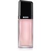 Hugo Boss BOSS Femme BOSS Femme 30 ml