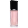 Hugo Boss BOSS Ma Vie BOSS Ma Vie 30 ml