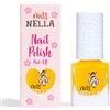 MISS NELLA Honey Twinkles Smalti Miss Nella