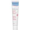 DEXERYL Aquafluide opacizzante SPF 50+ per pelli grasse inclini all'acne - Umidificazione quotidiana e opacizzazione con P-Refinyl, glicerina, acido glutammico, non comedogenico, senza profumi, 40 ml
