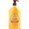 Rogé Cavaillès Olio doccia Velvet 750ml