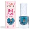 MISS NELLA Blue The Candles Smalti Miss Nella