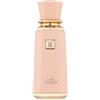 FRENCH AVENUE Sweet Paradise Eau de Parfum 100ml