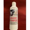 Amadry Shampoo Amahorse 500ml