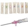 Ago Cannula Delta Ven® 1 Con Ali 14g X 70 1 Pezzo