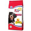Fun Dog Adult Farmina 20kg
