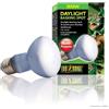 LAMP R20/50W SUN GLO PT-2131