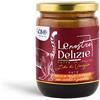 DELIZIE LIDO DI VENEZIA GATTO PATE RIC