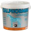 CALPHORMIN 3 KG TRM