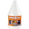 SpeedXCell TRM 3,75lt