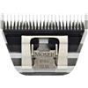 Testina Large 2.3mm 1221-5840 Moser 1 Pezzo