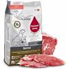Crocchette Semiumide per Cani Platinum Adult Iberico 5Kg
