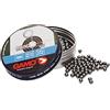 Gamo Palline 500 4,5 Unisex Adulti