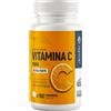Agocap Pharma & Beauty Vitamina C Extra Forte Integratore per difese immunitarie con Vitamina C, Bioflavonoidi e Rosa Canina