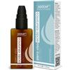 Agocap Pharma & Beauty Siero Viso 3.0 Illuminante e Antiage con Acido Ialuronico, Vitamine C e D, Collagene e Retinolo