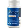 Agocap Pharma & Beauty Integratore per Prostata con Serenoa Repens ActiProst