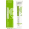 Agocap Pharma & Beauty Crema Viso Bava di Lumaca e Acido Ialuronico 100% Naturale, Anti-Age, Idratante e Rigenerante, 50ml
