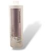 Fondonatura Omnia Shampoo Purificante per Capelli Grassi 1000 ML