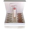 Fondonatura Kit Therapy Plus Advanced 18 Fiale + Shampoo 250 ml