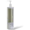 Fondonatura Omnia Shampoo Rinforzante Anticaduta 1000 ML
