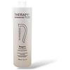 Fondonatura Shampoo Bagno Stimolante Energizzante Anticaduta 1000 ml