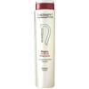 Fondonatura Shampoo Bagno Stimolante Energizzante Anticaduta 250 ml