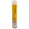 Fondonatura Shampoo Latte Detergente Dermoequilibrante 250 ML