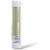 Fondonatura Shampoo Latte Detergente Rinforzante Anticaduta 250 ML