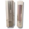Fondonatura Shampoo Latte Purificante per Capelli Grassi 250 ML
