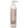 Fondonatura Curl Defining 200 ml