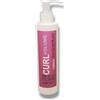 Fondonatura Curl Volume 200 ml