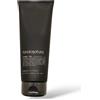 Fondonatura Dark Gel 200ml
