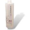 Fondonatura Maschera Disciplinante per Capelli ricci 1000 ml