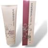 Fondonatura Maschera per Capelli ricci 250 ml