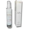 Fondonatura Elixir D\' Argan 100 ml