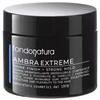 Fondonatura Ambra Extreme Cera Ipermodellante Idrosolubile 125 ml