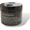 Fondonatura Pasta filante Modellante 125 ml.