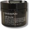 Fondonatura Up Gum Gel 150 ml
