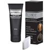 Ecobell Correttore Crema per Alopecia 50 gr.