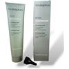 Fondonatura BYOM F10 Miracle Mask Dermoequilibrante 100ml