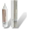 Fondonatura FLUIDO IGIENIZZANTE IDRATANTE 150 ML