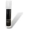 Fondonatura Lacca Hair Spray Fissaggio Forte 300 ml