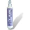 Fondonatura Liss Extreme latte lisciante 200 ml