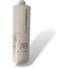 Fondonatura Maschera Volumizzante Capelli Sottili 1000 ML