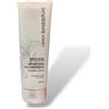Fondonatura Maschera Volumizzante Capelli Sottili 250 ML