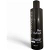 Fondonatura Men Refresh Attivatore 200 ml